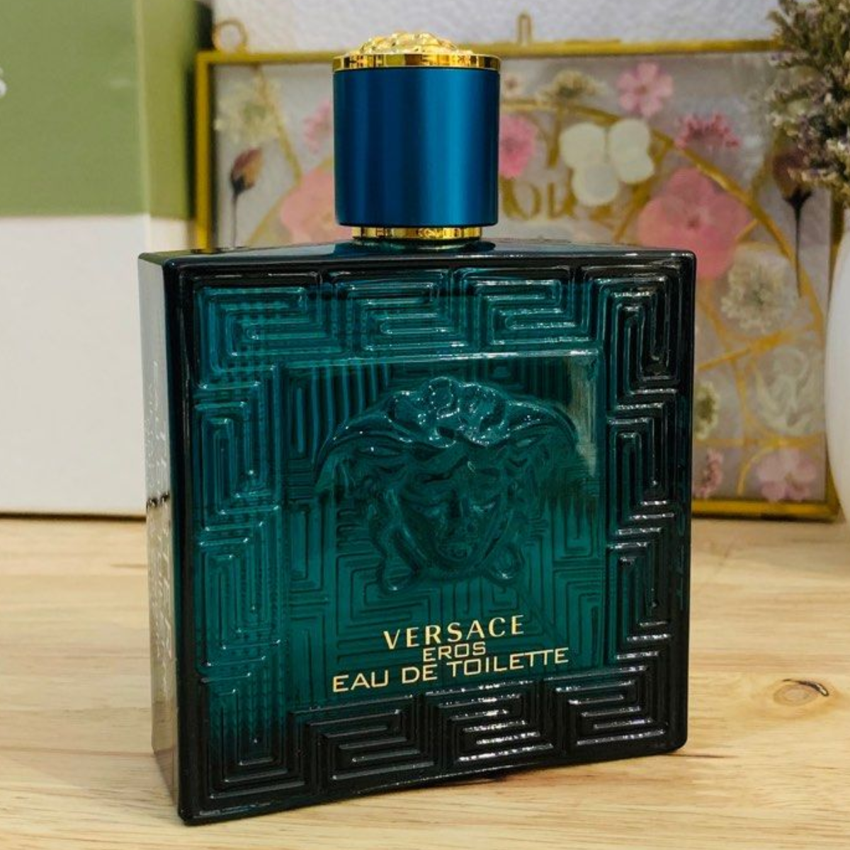 fragancia versace eros hombre Comprar en tienda onlineshoppingcenterg Colombia centro de compras en linea osc2